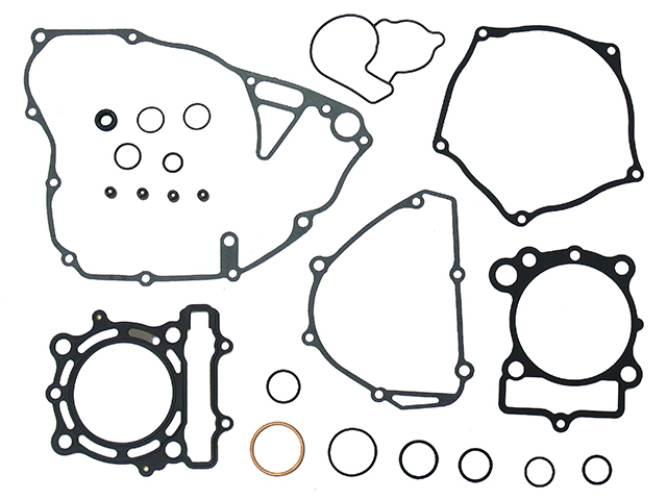 Namura Komplet Uszczelek Kawasaki Kxf 250 '09-'16