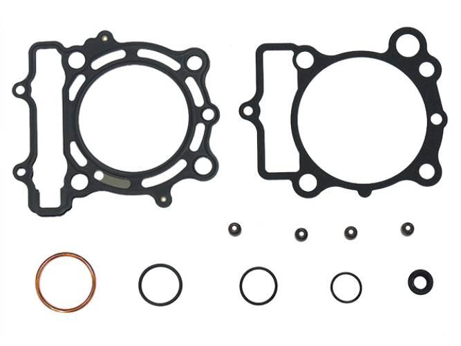 Namura Uszczelki Top-End Kawasaki Kxf 250 09-16