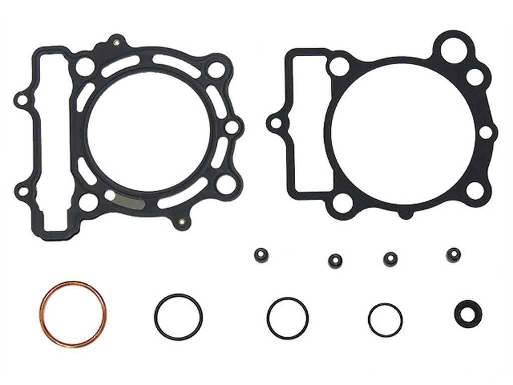 Namura Uszczelki Top-End Kawasaki Kxf 250 09-16 - zdjęcie 2