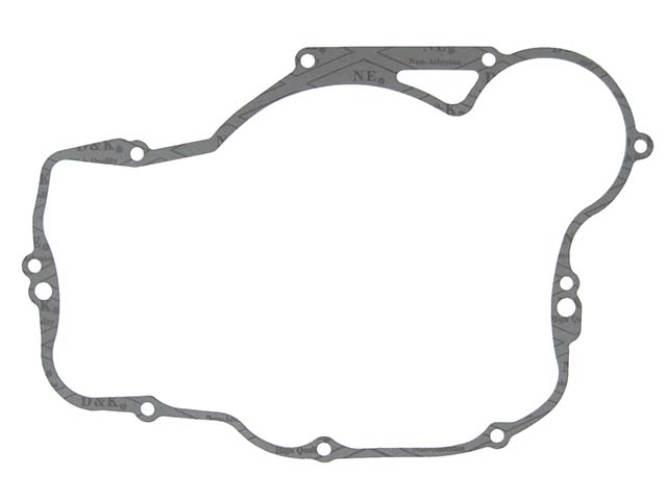 Namura Uszczelka Pokrywy Sprzęgła Kawasaki Klx 250 06-07, Kdx 250 91-94 Wew