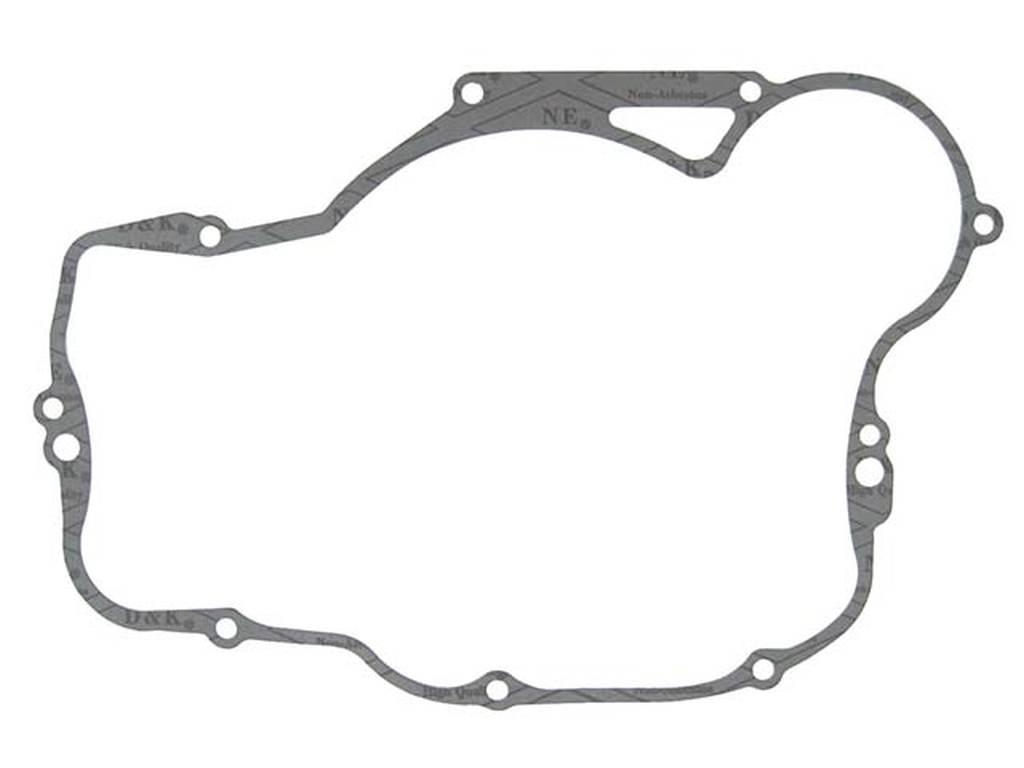 Namura Uszczelka Pokrywy Sprzęgła Kawasaki Klx 250 06-07, Kdx 250 91-94 Wew - zdjęcie 2