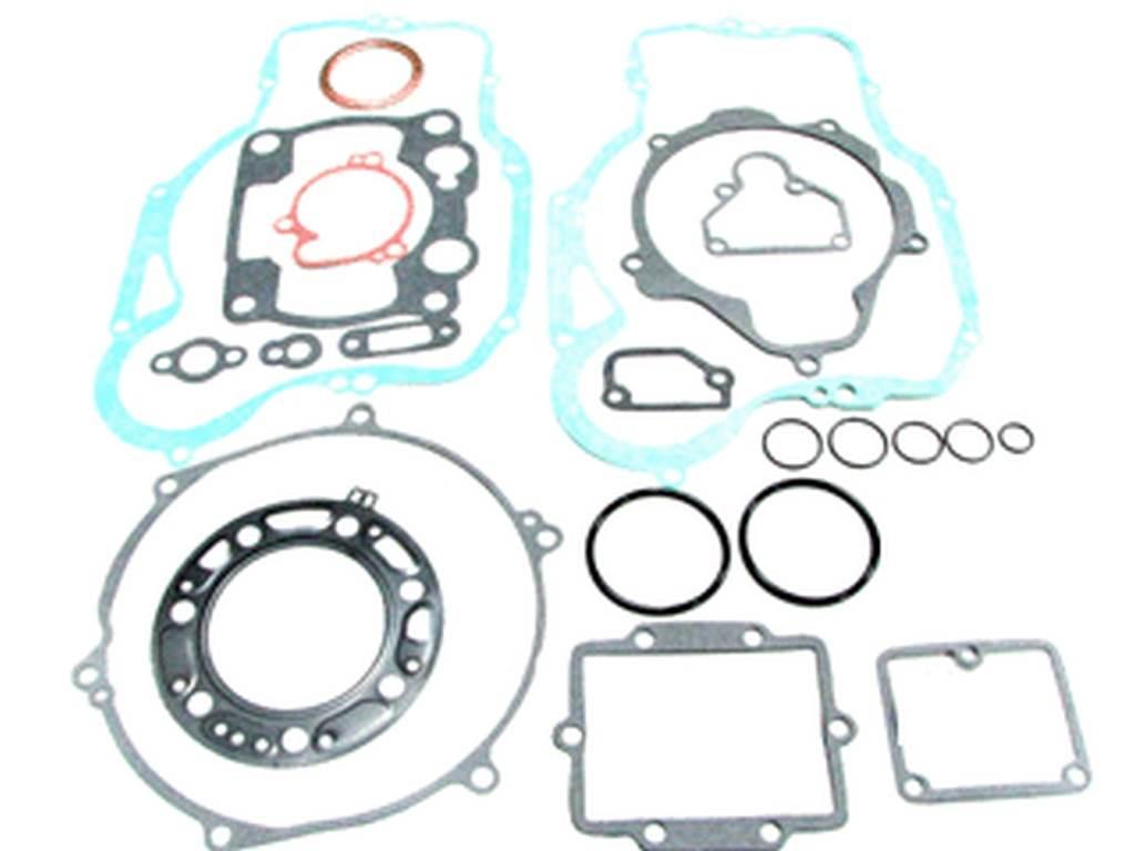 Namura Komplet Uszczelek Kawasaki Kx 250 93-03 - zdjęcie 2