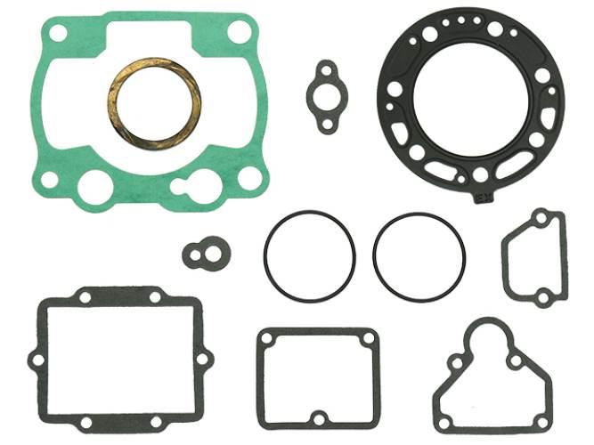 Namura Uszczelki Top-End Kawasaki Kx 250 93-03 810457, L2020603