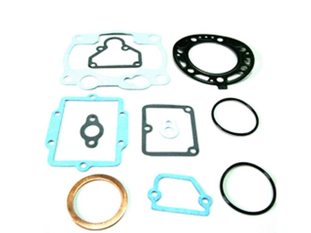 Namura Uszczelki Top-End Kawasaki Kx 250 93-03 810457, L2020603 - zdjęcie 2