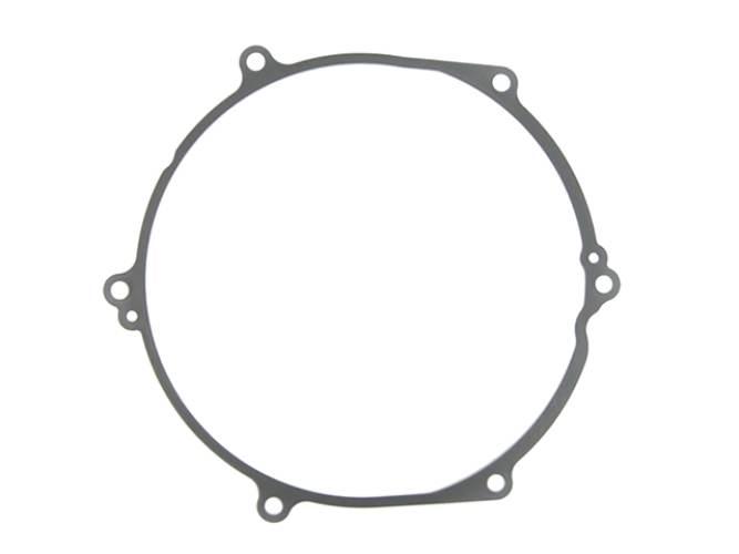 Namura Uszczelka Pokrywy Sprzęgła Kawasaki Kx 250 '94-04 Zewnętrzna 11060-1