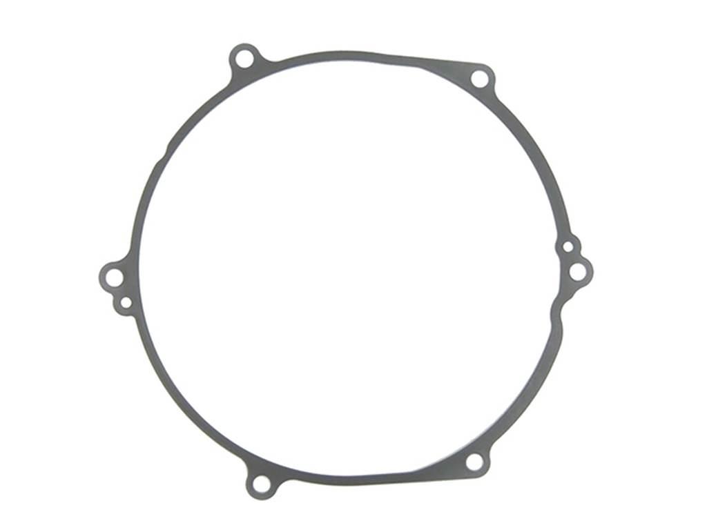 Namura Uszczelka Pokrywy Sprzęgła Kawasaki Kx 250 '94-04 Zewnętrzna 11060-1 - zdjęcie 2