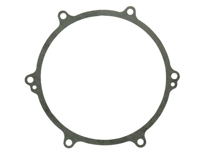 Namura Uszczelka Pokrywy Sprzęgła Kawasaki Klx 250R '94-96, Klx 250S '09-14