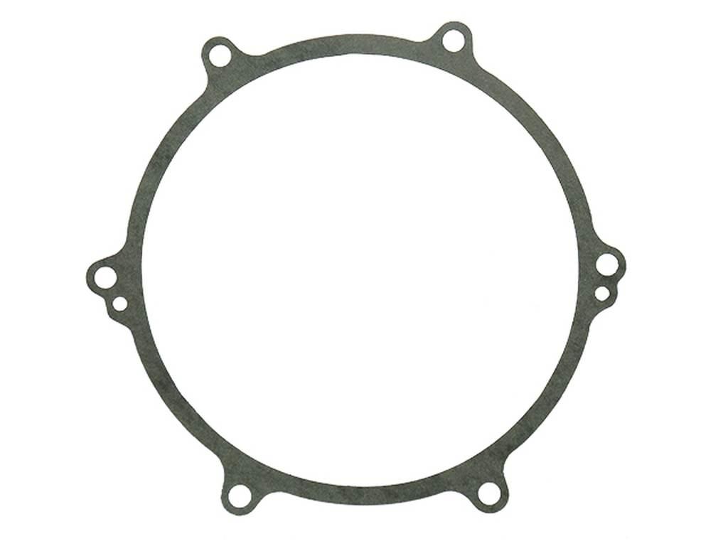 Namura Uszczelka Pokrywy Sprzęgła Kawasaki Klx 250R '94-96, Klx 250S '09-14 - zdjęcie 2