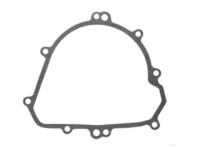 Namura Uszczelka Pokrywy Alternatora Kawasaki Klx 250R '94-96, Klx 250S '09