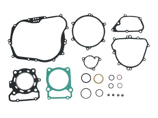 Namura Komplet Uszczelek Kawasaki Klx 250R '94-96, Klx 250S '06-18, Klx 250