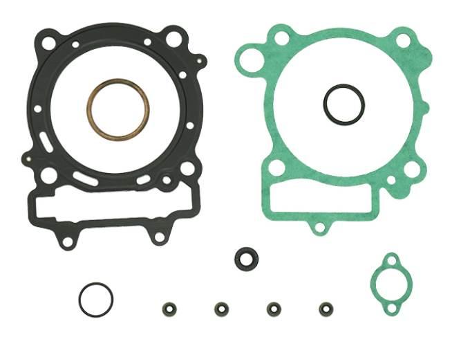 Namura Uszczelki Top-End Kawasaki Kxf 450 06-08
