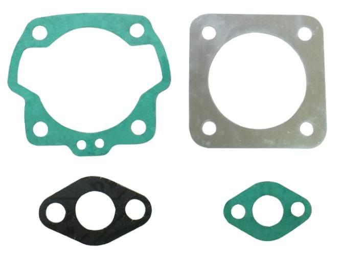 Namura Uszczelki Top-End Kawasaki Kdx 50 03-06,Jr50 78-07