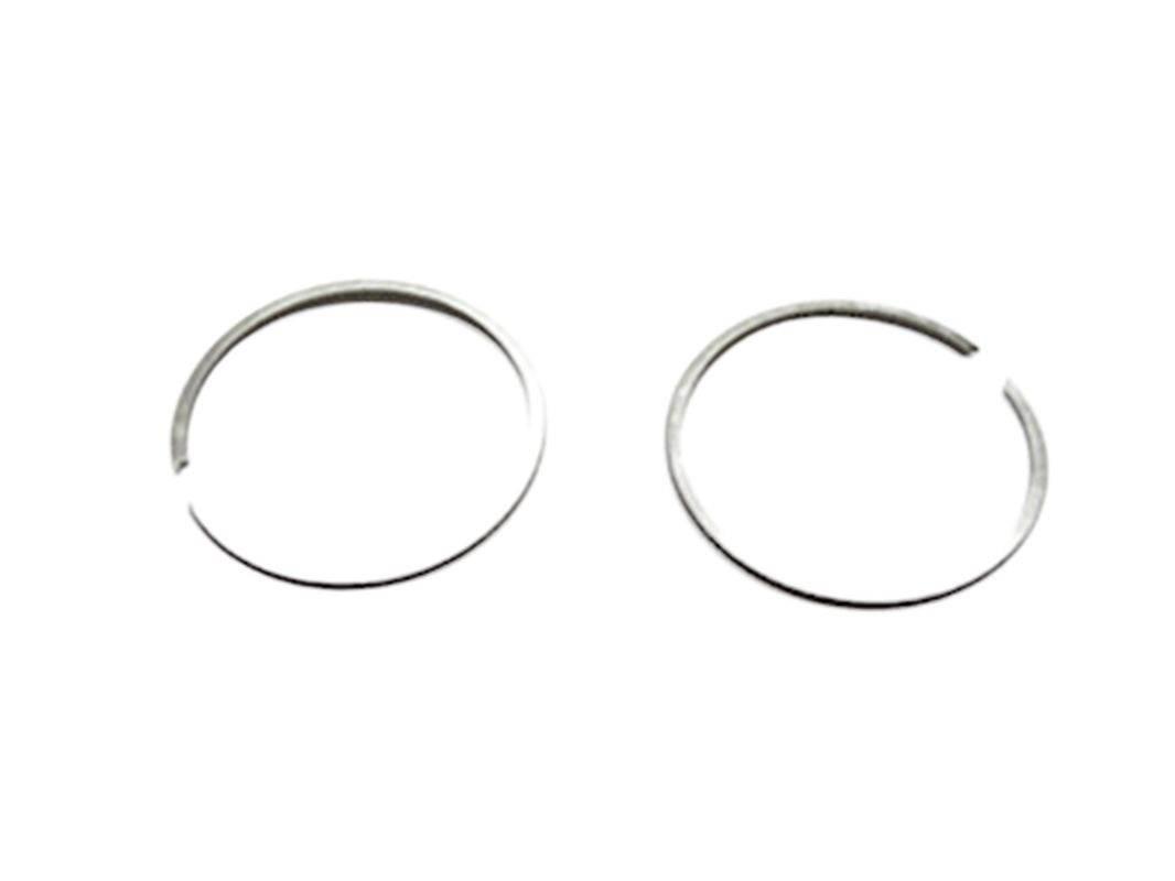 Namura Pierścienie Tłokowe Kawasaki Kx 60 '83-'03 A,B,C 43Mm