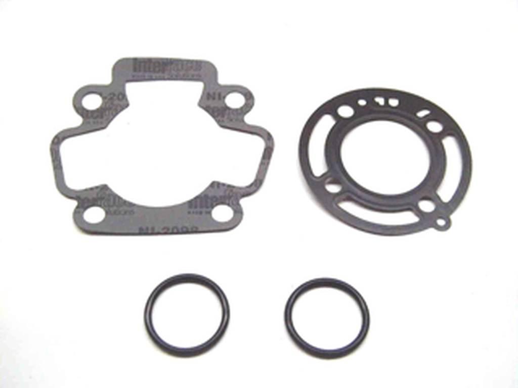 Namura Uszczelki Top-End Kawasaki Kx65 '00-'25