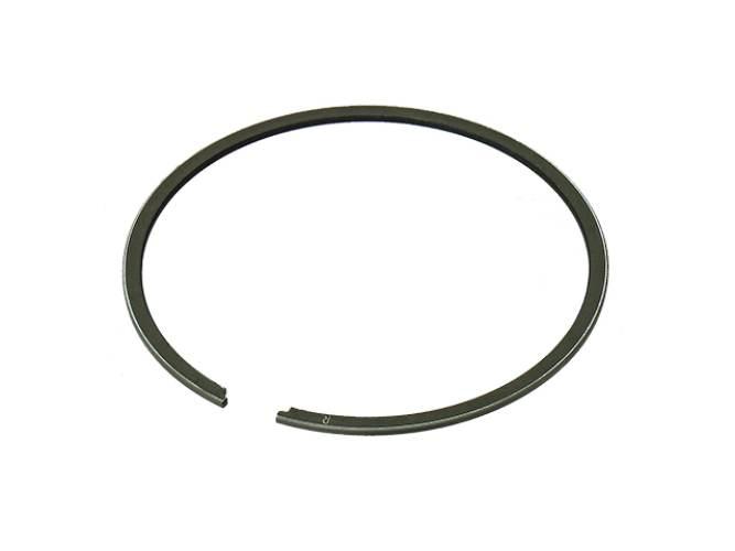 Namura Pierścienie Tłokowe Suzuki Rm85 '02-'12 Śr.cyl. 48Mm = Std