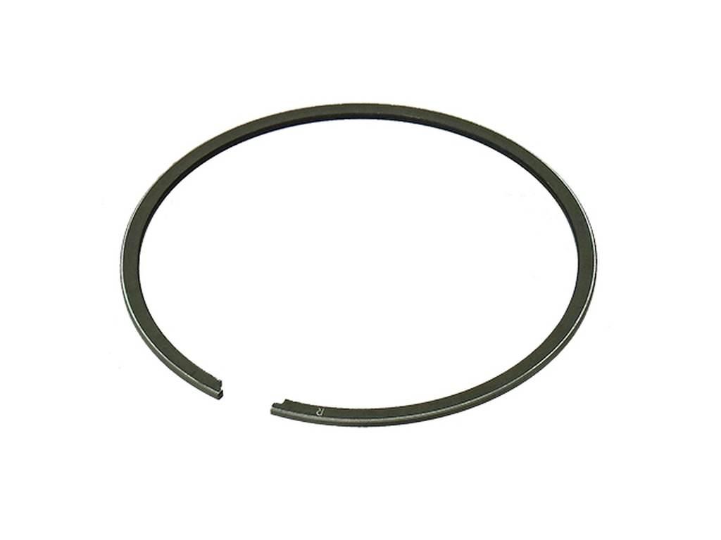 Namura Pierścienie Tłokowe Suzuki Rm85 '02-'12 Śr.cyl. 48Mm = Std - zdjęcie 2