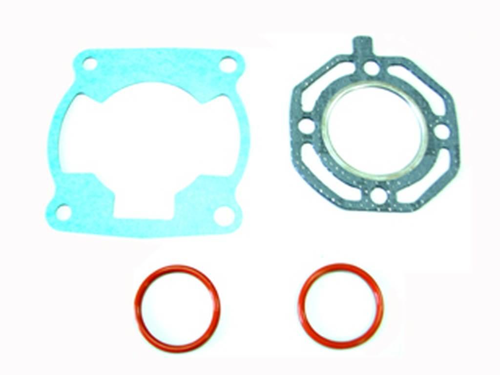 Namura Uszczelki Top-End Kawasaki Kx80 88-90 - zdjęcie 2