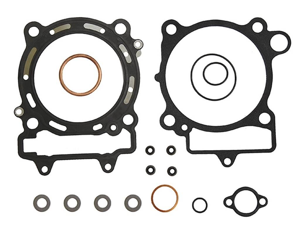 Namura Uszczelki Top-End Kawasaki Kxf 450 Kxf450, Kx450F '16-'18 - zdjęcie 2