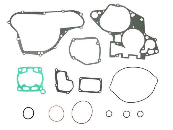 Namura Komplet Uszczelek Suzuki Rm 125 '98-'00