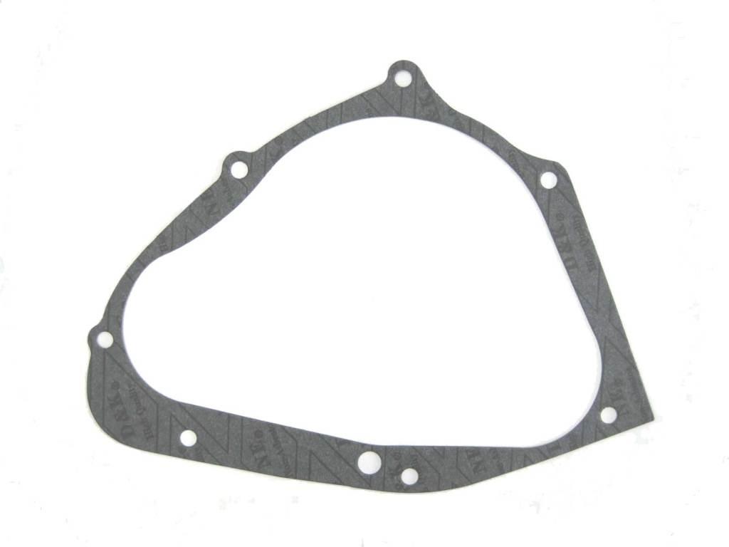 Namura Uszczelka Pokrywy Alternatora Suzuki Dr 125Se '95-96, Dr 200 '96-17