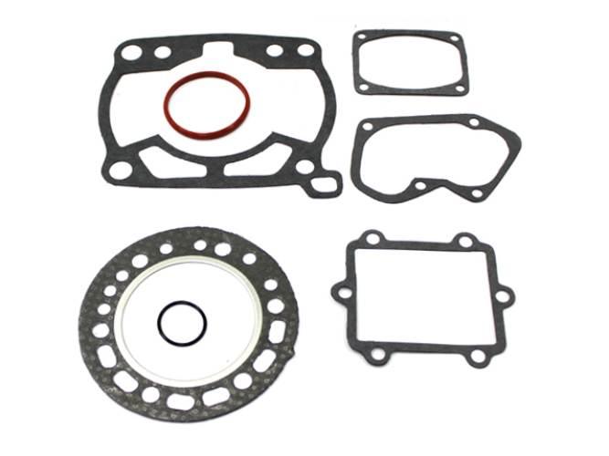 Namura Uszczelki Top-End Suzuki Rm 250 89