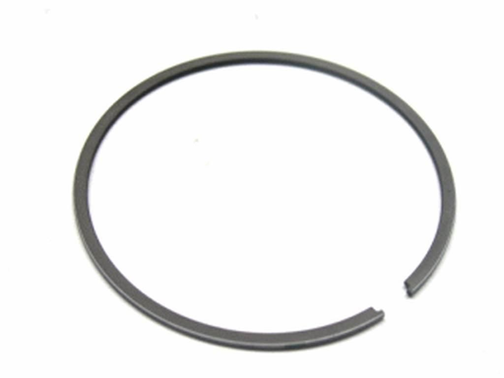 Namura Pierścienie Tłokowe Suzuki Rm 250 '89-'95 - zdjęcie 2