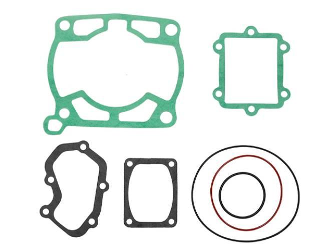 Namura Uszczelki Top-End Suzuki Rm 250 92-93