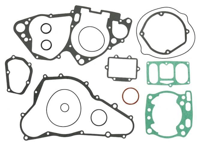 Namura Komplet Uszczelek Suzuki Rm 250 96-98