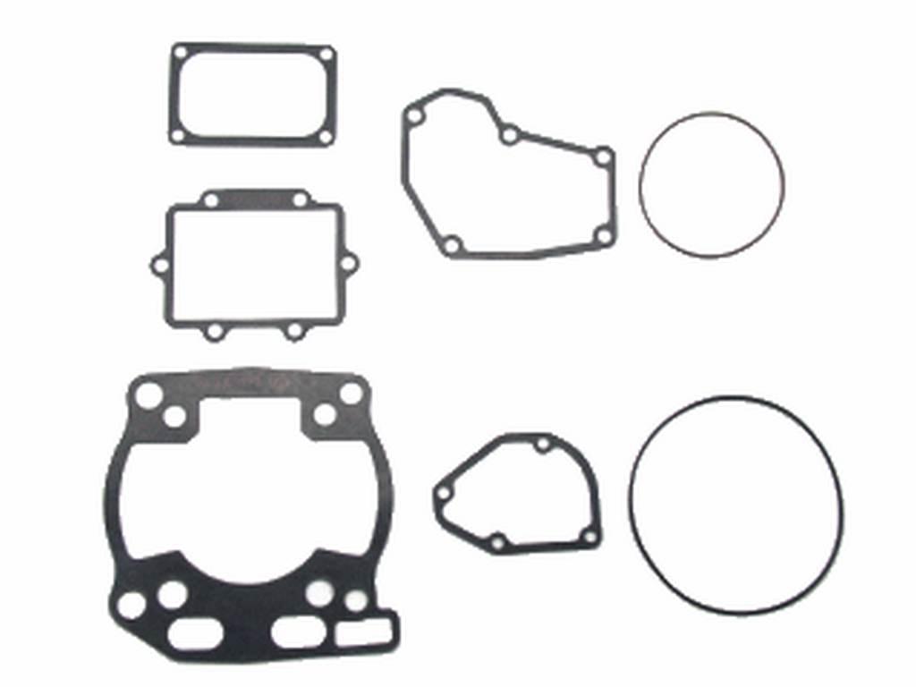 Namura Uszczelki Top-End Suzuki Rm 250 99-00 - zdjęcie 2