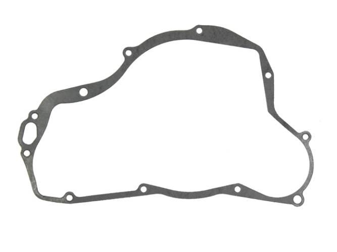 Namura Uszczelka Pokrywy Sprzęgła Suzuki Rm 250 '01-08, 11482-37F00, 11482-