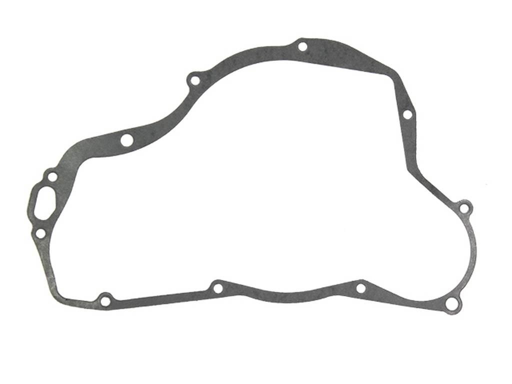 Namura Uszczelka Pokrywy Sprzęgła Suzuki Rm 250 '01-08, 11482-37F00, 11482- - zdjęcie 2