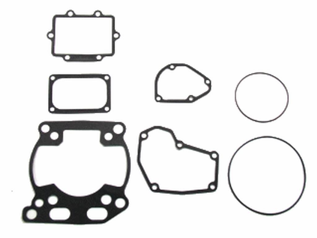 Namura Uszczelki Top-End Suzuki Rm 250 01-02 L2030307