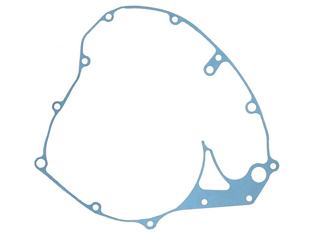 Namura Uszczelka Pokrywy Sprzęgła Suzuki Rmz 250 07-15 Wewnętrzna Oem: 1148