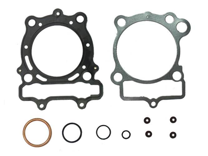 Namura Uszczelki Top-End Suzuki Rmz 250 '10-'18