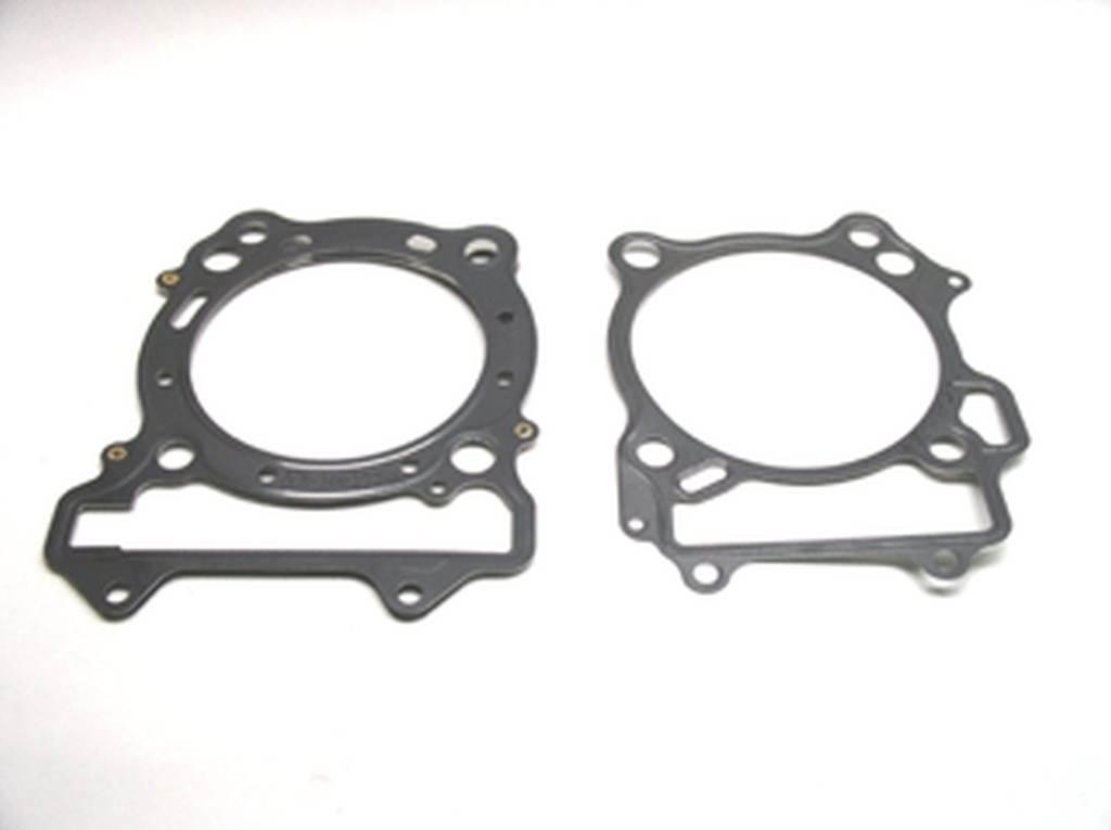 Namura Uszczelki Top-End Suzuki Drz 400 '00-16, Big Bore 95Mm