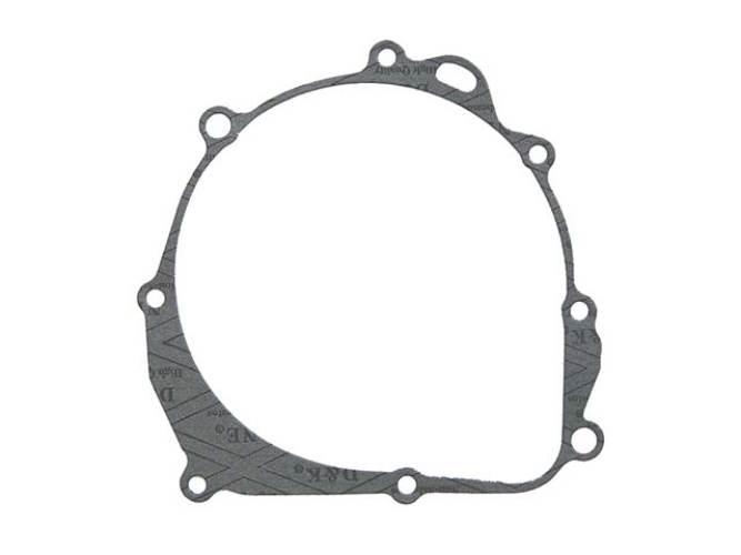 Namura Uszczelka Pokrywy Alternatora Suzuki Drz 400/E/S/Sm '00-17 11483-29F