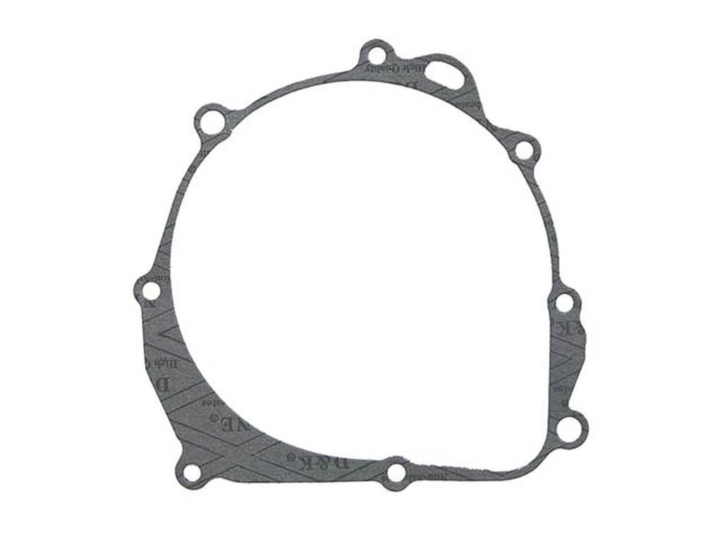 Namura Uszczelka Pokrywy Alternatora Suzuki Drz 400/E/S/Sm '00-17 11483-29F - zdjęcie 2