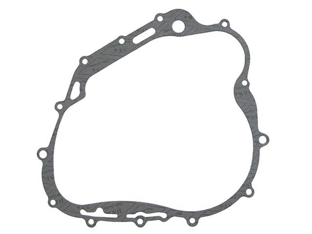Namura Uszczelka Pokrywy Sprzęgła Suzuki Dr 350 90-99