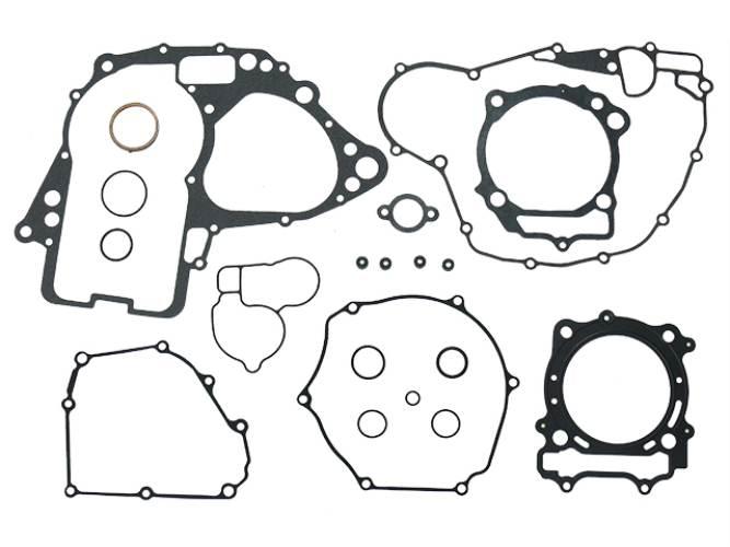 Namura Komplet Uszczelek Suzuki Rmz 450 '08-'24 808595