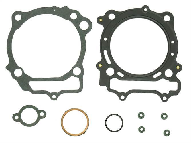 Namura Uszczelki Top-End Suzuki Rmz 450 '08-'25 810595