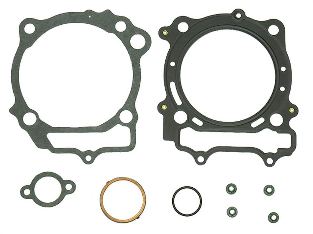 Namura Uszczelki Top-End Suzuki Rmz 450 '08-'25 810595 - zdjęcie 2