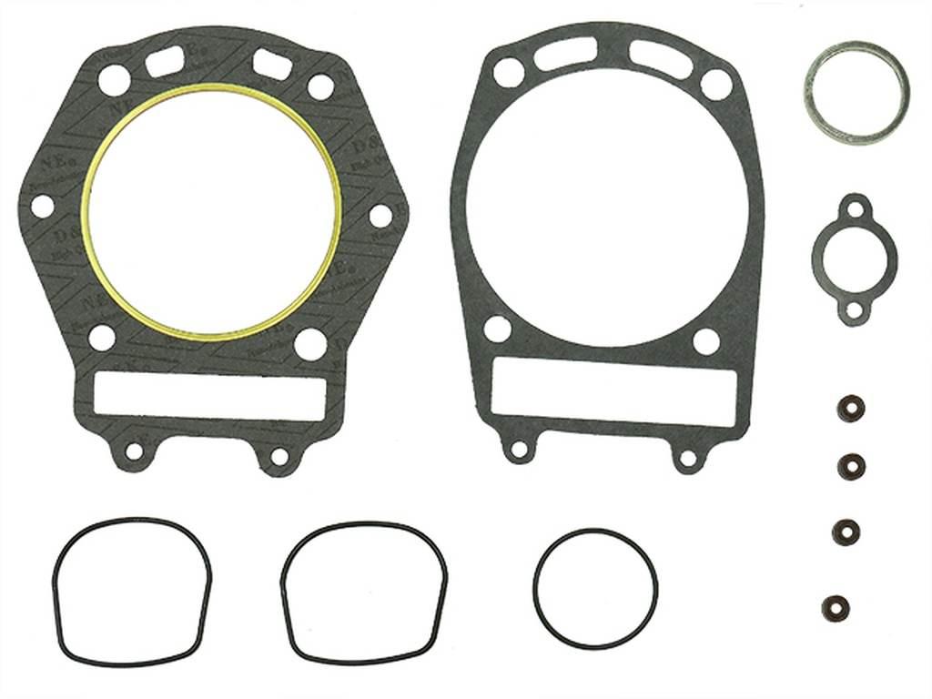 Namura Uszczelki Top-End Suzuki Dr650Se '96-'12 810586 - zdjęcie 2
