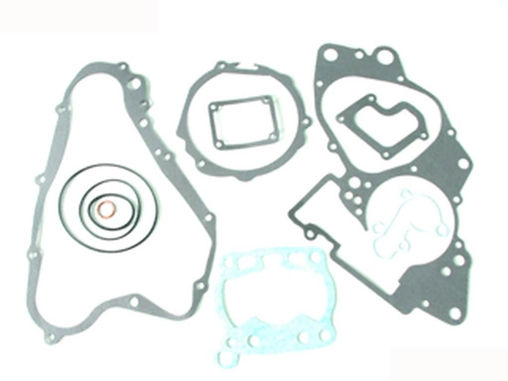 Namura Komplet Uszczelek Suzuki Rm 80 '91-'01 P400510850080
