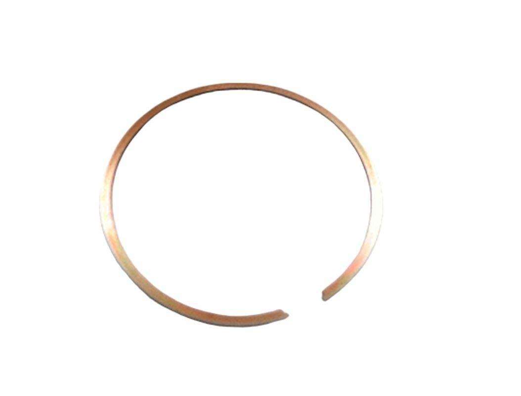 Namura Pierścienie Tłokowe Suzuki Rm 80 91-01 Śr.cyl. 47,50Mm = Nominał