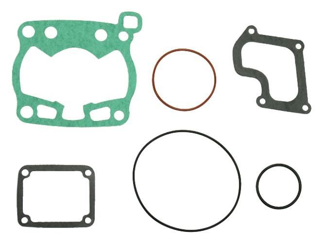 Namura Uszczelki Top-End Suzuki Rm 80 '91-'01 L2030102
