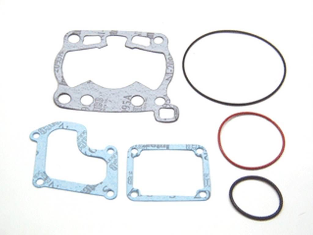 Namura Uszczelki Top-End Suzuki Rm 80 '91-'01 L2030102 - zdjęcie 2