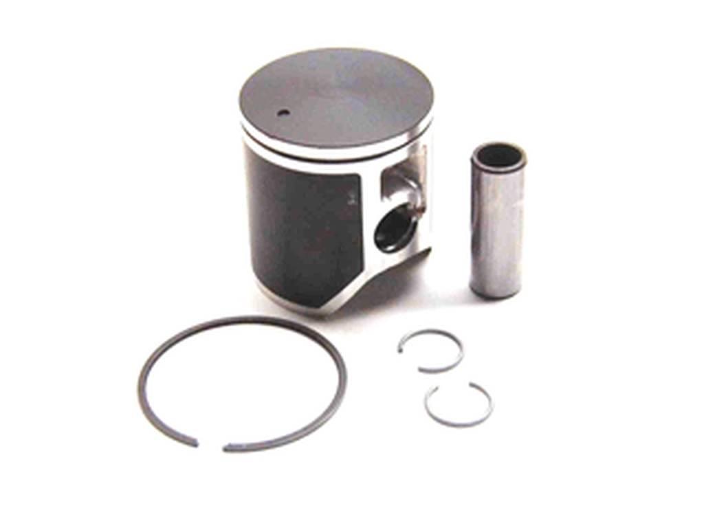 Namura Tłok Suzuki Rm 85 Rm85 '02-'23 47,96Mm=+0,02Mm Pierścienie Nx-20080-