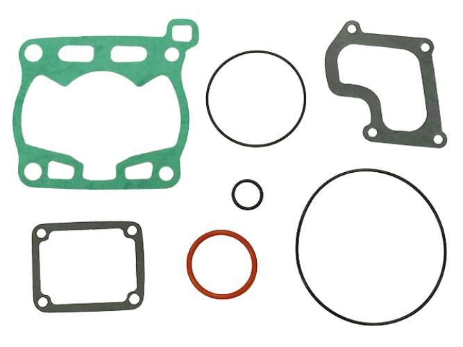Namura Uszczelki Top-End Suzuki Rm 85 '02-'23 L2030103