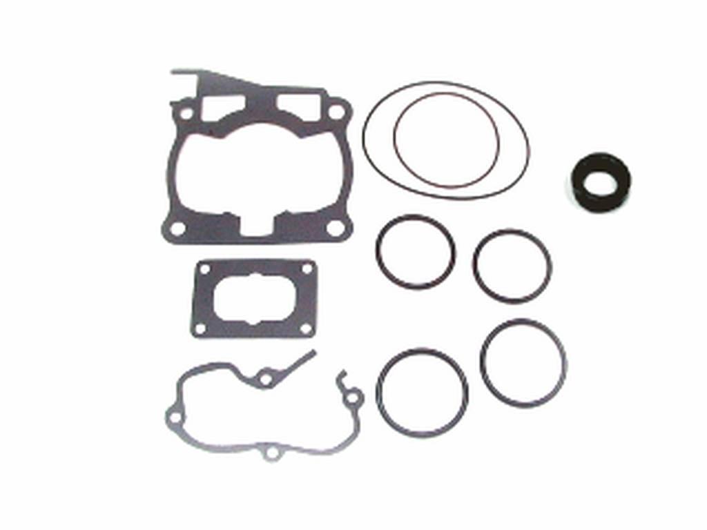 Namura Uszczelki Top-End Yamaha Yz 125 '98-'01 L2040207