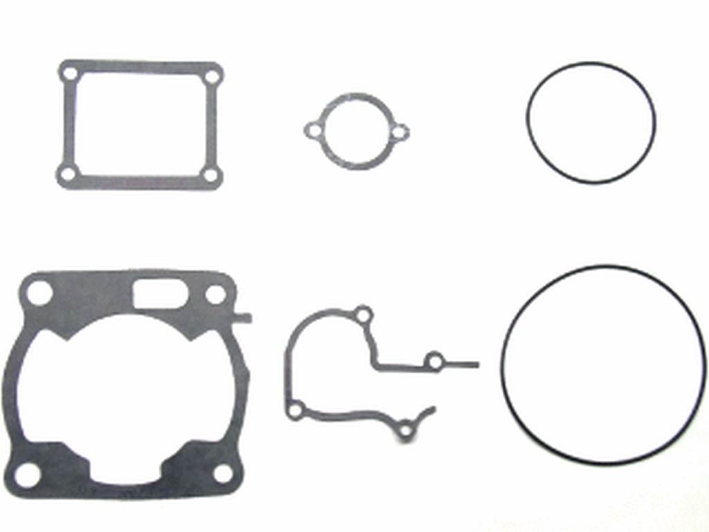 Namura Uszczelki Top-End Yamaha Yz 125 '86-'88 L2040201